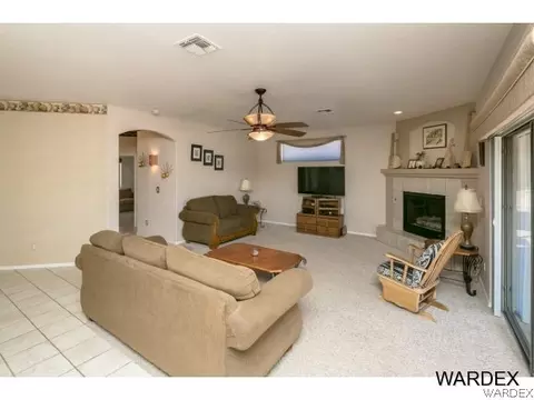 2099 E Greasewood Dr, Kingman, AZ 86409 photo 12