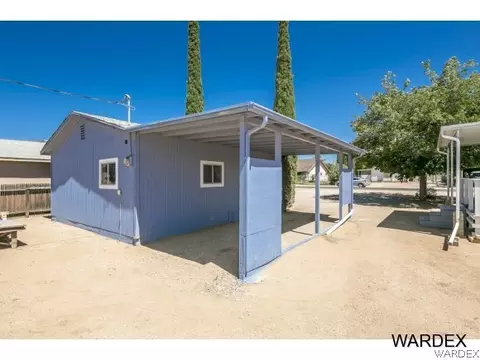 2314 E Suffock Ave, Kingman, AZ 86409 photo 31
