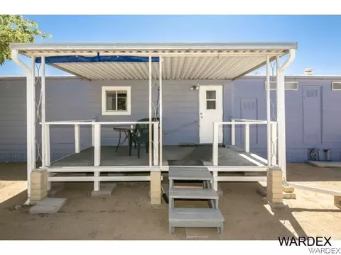 2314 E Suffock Ave, Kingman, AZ 86409 photo 4