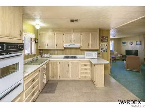 2314 E Suffock Ave, Kingman, AZ 86409 photo 18