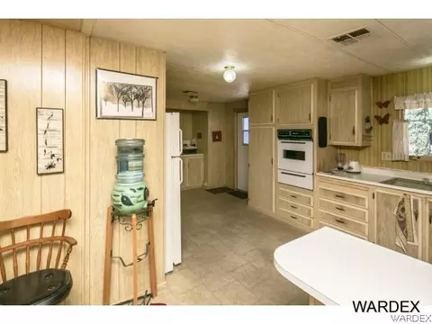 2314 E Suffock Ave, Kingman, AZ 86409 photo 15