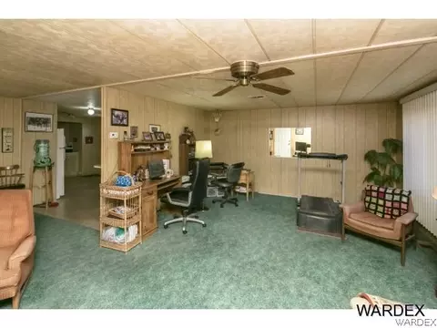 2314 E Suffock Ave, Kingman, AZ 86409 photo 10