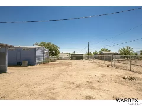 2314 E Suffock Ave, Kingman, AZ 86409 photo 33