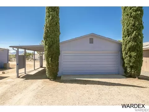 2314 E Suffock Ave, Kingman, AZ 86409 photo 35