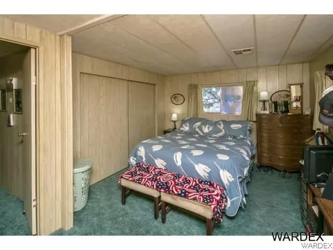 2314 E Suffock Ave, Kingman, AZ 86409 photo 22
