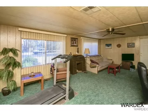 2314 E Suffock Ave, Kingman, AZ 86409 photo 7