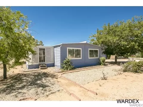2314 E Suffock Ave, Kingman, AZ 86409 photo 2