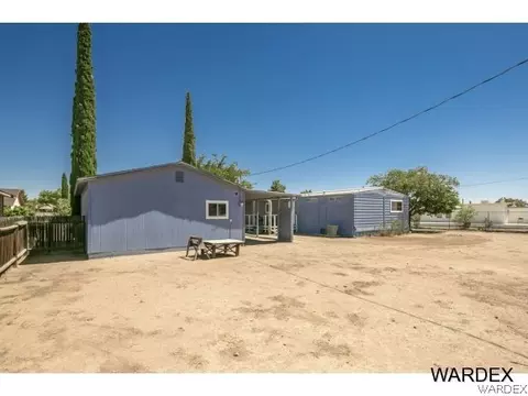 2314 E Suffock Ave, Kingman, AZ 86409 photo 32
