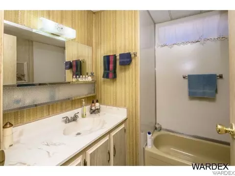 2314 E Suffock Ave, Kingman, AZ 86409 photo 26