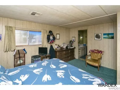 2314 E Suffock Ave, Kingman, AZ 86409 photo 23