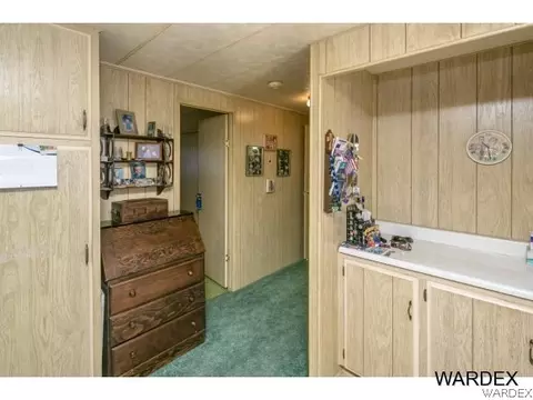 2314 E Suffock Ave, Kingman, AZ 86409 photo 21