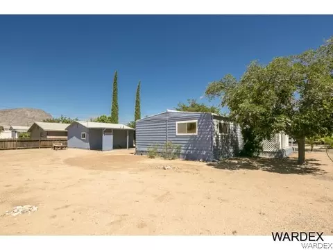 2314 E Suffock Ave, Kingman, AZ 86409 photo 34