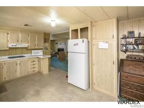 2314 E Suffock Ave, Kingman, AZ 86409 photo 19