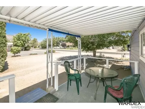 2314 E Suffock Ave, Kingman, AZ 86409 photo 8