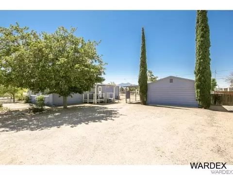 2314 E Suffock Ave, Kingman, AZ 86409 photo 36