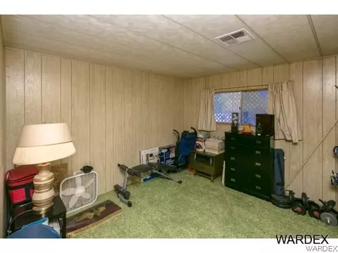 2314 E Suffock Ave, Kingman, AZ 86409 photo 25
