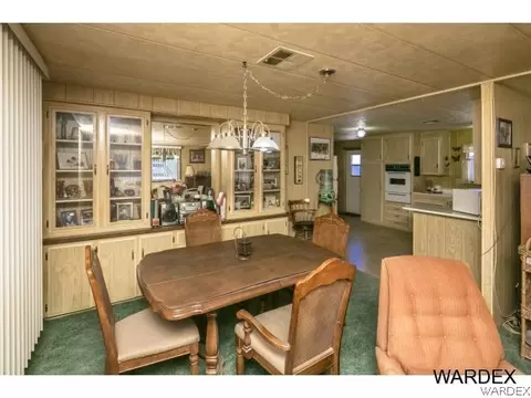 2314 E Suffock Ave, Kingman, AZ 86409 photo 13