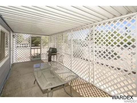 2314 E Suffock Ave, Kingman, AZ 86409 photo 28