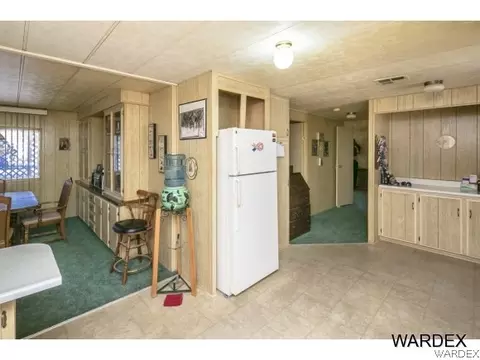 2314 E Suffock Ave, Kingman, AZ 86409 photo 20