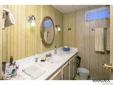 2314 E Suffock Ave, Kingman, AZ 86409 photo 24