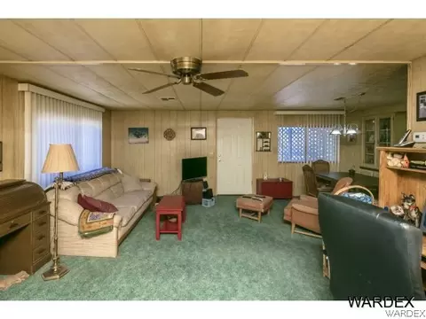 2314 E Suffock Ave, Kingman, AZ 86409 photo 12