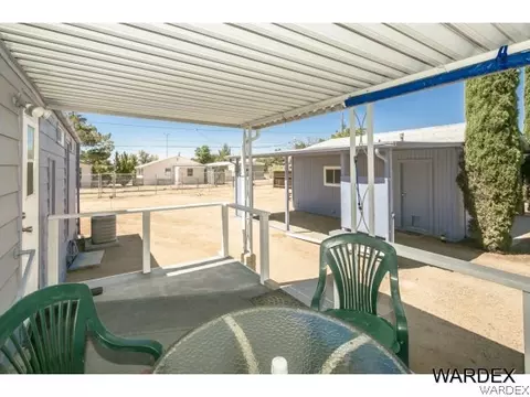 2314 E Suffock Ave, Kingman, AZ 86409 photo 9