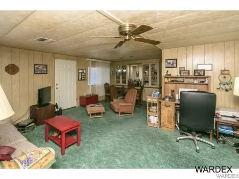 2314 E Suffock Ave, Kingman, AZ 86409 photo 11