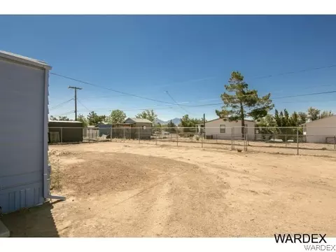 2314 E Suffock Ave, Kingman, AZ 86409 photo 29