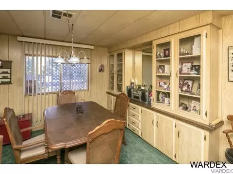 2314 E Suffock Ave, Kingman, AZ 86409 photo 14