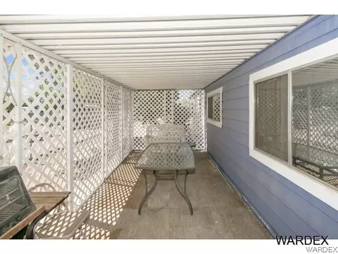 2314 E Suffock Ave, Kingman, AZ 86409 photo 27