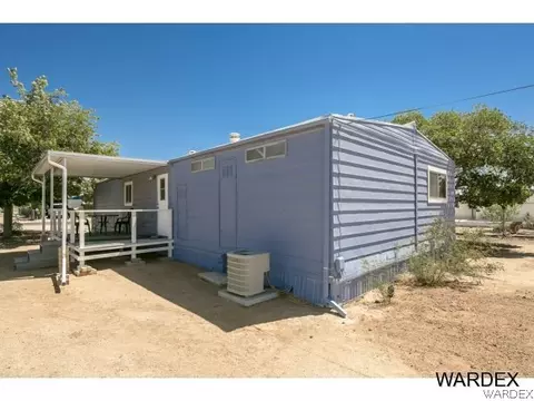2314 E Suffock Ave, Kingman, AZ 86409 photo 30
