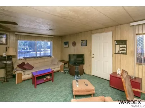 2314 E Suffock Ave, Kingman, AZ 86409 photo 5