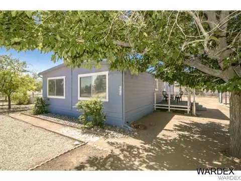 2314 E Suffock Ave, Kingman, AZ 86409 photo 3