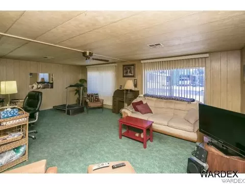 2314 E Suffock Ave, Kingman, AZ 86409 photo 6