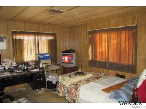 3689 E Ryan Ave, Kingman, AZ 86409 photo 10