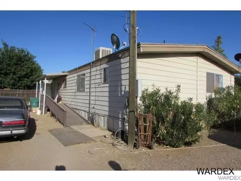 3689 E Ryan Ave, Kingman, AZ 86409 photo 4