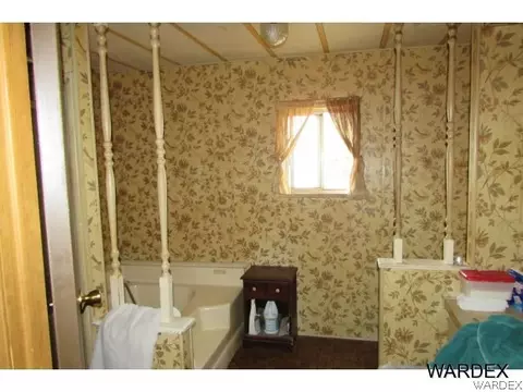 3689 E Ryan Ave, Kingman, AZ 86409 photo 11