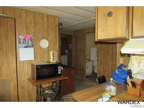 3689 E Ryan Ave, Kingman, AZ 86409 photo 7