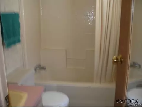 5728 S Ruby, Fort Mohave, AZ 86426 photo 4