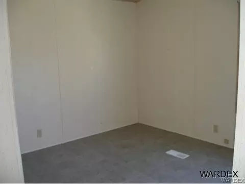 5728 S Ruby, Fort Mohave, AZ 86426 photo 5