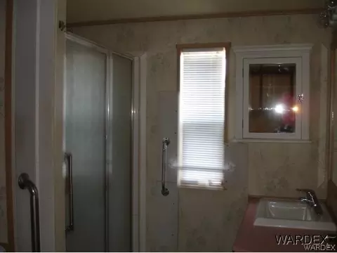 5728 S Ruby, Fort Mohave, AZ 86426 photo 7
