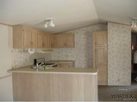 5728 S Ruby, Fort Mohave, AZ 86426 photo 3
