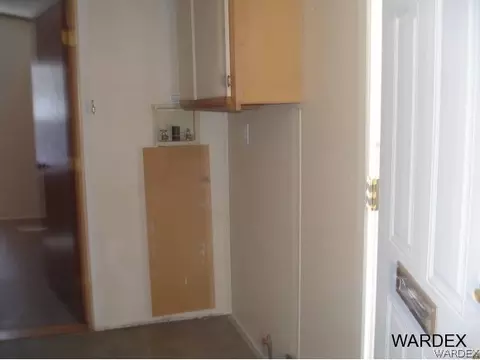 5728 S Ruby, Fort Mohave, AZ 86426 photo 9