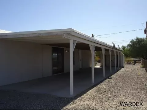 5728 S Ruby, Fort Mohave, AZ 86426 photo 2