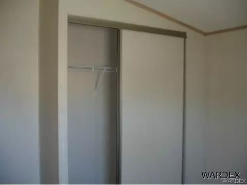 5728 S Ruby, Fort Mohave, AZ 86426 photo 6