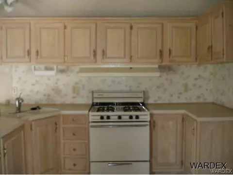 5728 S Ruby, Fort Mohave, AZ 86426 photo 8