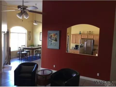 2436 Natalie St, Kingman, AZ 86401 photo 5