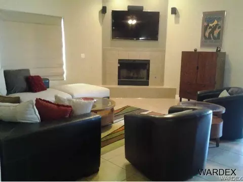 2436 Natalie St, Kingman, AZ 86401 photo 3