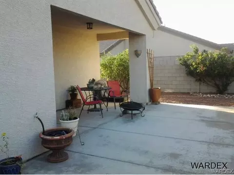 2436 Natalie St, Kingman, AZ 86401 photo 13