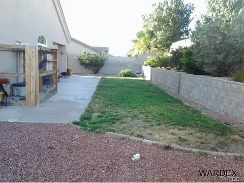2436 Natalie St, Kingman, AZ 86401 photo 14